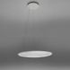 Подвесной светильник Artemide Discovery 1999110A