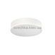 Стельовий світильник Leds-C4 Luno 15-5926-14-OU