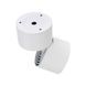 Спот TK-Lighting 18168 SPARK, White