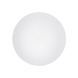 Світильник Nowodvorski Agnes Round Led Pro 1x64W, 4000K, White