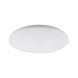 Світильник Nowodvorski Agnes Round Led Pro 1x64W, 4000K, White