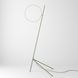 Торшер Babich Studio Moonlight F