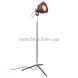 Торшер Leds-C4 Vintage 25-0240-21-Z5