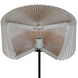Торшер Nordlux 2612284003 Vivienne, White