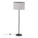 Торшер TK-Lighting VELLUM
