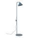 Торшер TK-Lighting 16206 CONO, Navy