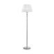 Ideal Lux PEGASO PT1 Белый 059228
