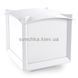 Вуличний стовпчик Leds-C4 Mark 10-9299-14-M1