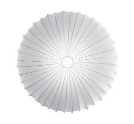 Потолочный светильник Axo Light MUSE PLMUSE40