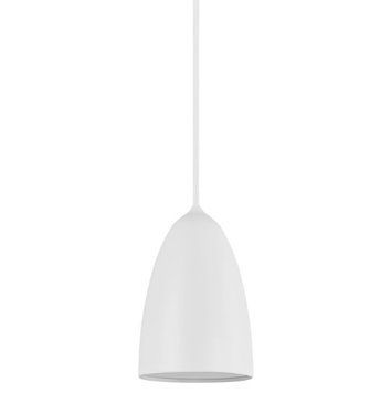 Підвісний світильник Nordlux Nexus 10 White