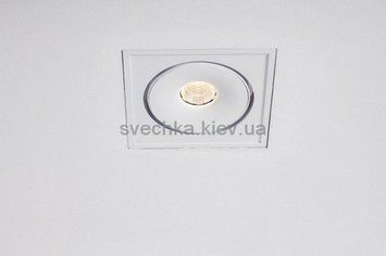 Точковий світильник Labra Lava Wp 4-1048