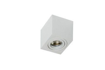Світильник Azzardo Mini Eloy GM4006 WH (AZ1713)