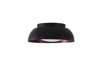 LED-светильник AZzardo Lenox AZ3145 40 TOP SMART CCT