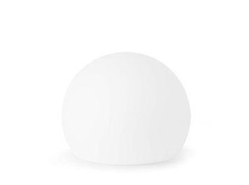 Декоративний вуличний світильник Faro Balda 70499