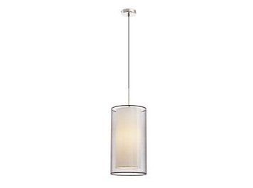 Подвесной светильник Faro Saba 68548