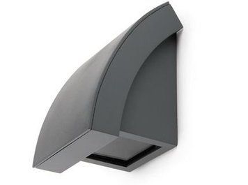 Вуличний бра Faro Proa 74400