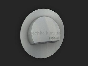 Підсвічування Ledix RUBI LED10911111