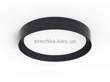 Стельовий світильник BPM FLORIDA 10190.01.BK-BK.MP.3K