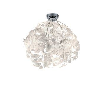 Люстра Reality R60461001 Leavy
