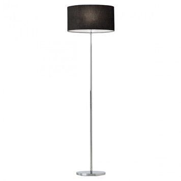 Абажур REDO-A01-681 BK ENJOY ABAJUR LAMP