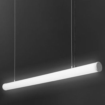 Підвісний світильник Imperium light Lightsaber 4000K, White