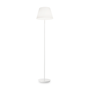 Ideal Lux CYLINDER PT2 Белый 111452