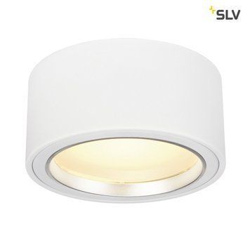 Потолочный светильник SLV CL LED 161461
