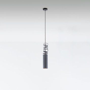 Подвесной светильник Artemide Decompos&eacute; Light