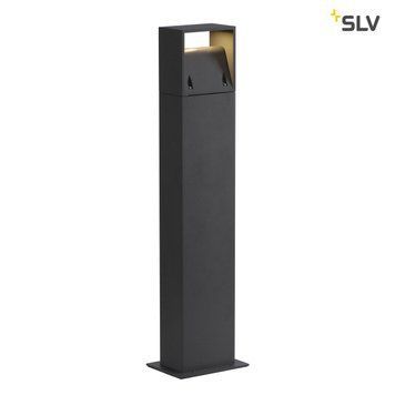 Уличный столбик SLV LOGS 232125