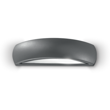 Ideal Lux GIOVE AP1 Antracite 092188