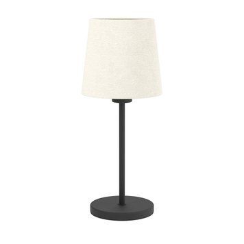 Настільна лампа Eglo FEBRES, White/Black