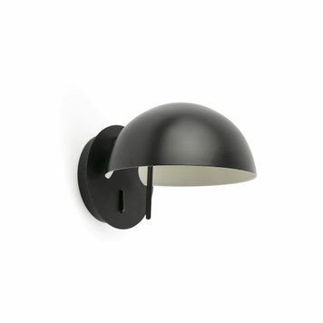 Настінний світильник Faro MATILDA, Black