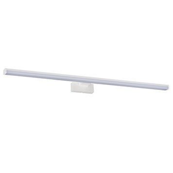 Подсветка Kanlux ASTEN IP44 15W