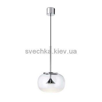 Подвесной светильник Leds-C4 Alive 00-5285-21-F1