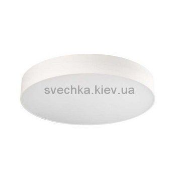 Потолочный светильник Leds-C4 Luno 15-5928-14-OU