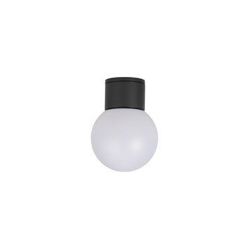Стельовий світильник Kanlux 46082 STONO 15M, Anthracite