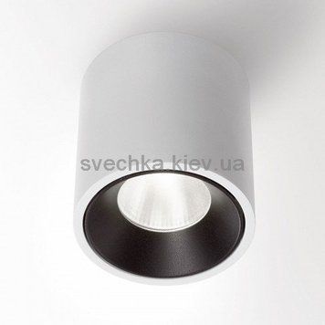 Точечный светильник Delta Light BOXY XL R 251 71 21 933 W-B