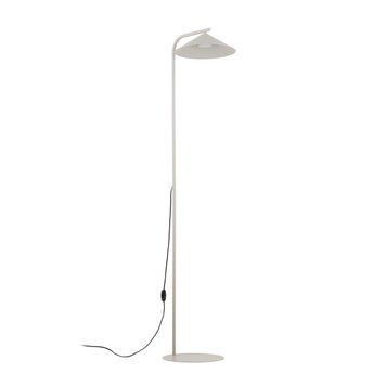 Торшер TK-Lighting 16187 LUME, Cashmere