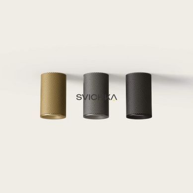 Накладной точечный светильник Aromas Latto
