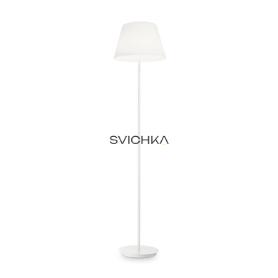 Торшер Ideal Lux Cylinder 111452