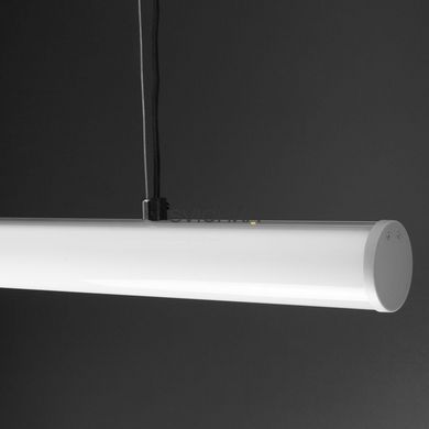 Подвесной светильник Imperium light Lightsaber 4000K