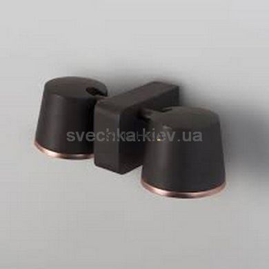 Настенно-потолочный светильник Leds-C4 Drone 05-5307-CI-06