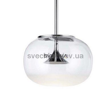 Подвесной светильник Leds-C4 Alive 00-5285-21-F1