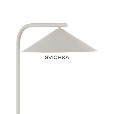 Торшер TK-Lighting 16187 LUME, Cashmere