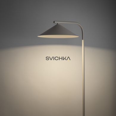 Торшер TK-Lighting 16187 LUME, Cashmere