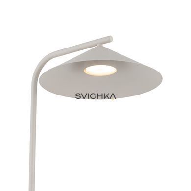 Торшер TK-Lighting 16187 LUME, Cashmere