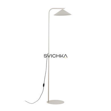 Торшер TK-Lighting 16187 LUME, Cashmere