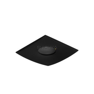 Встроенный уличный светильник AZzardo ROMOLO S IP65