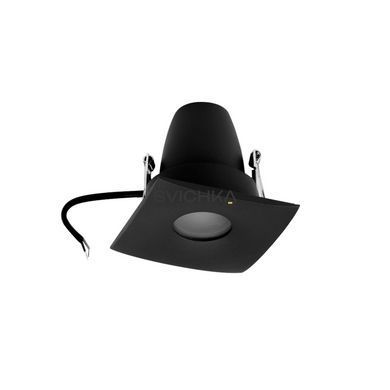 Встроенный уличный светильник AZzardo ROMOLO S IP65