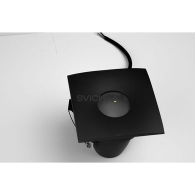 Встроенный уличный светильник AZzardo ROMOLO S IP65